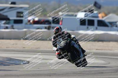 media/Nov-29-2025-TrackXperience (Sat) [[2953a387f4]]/3-Level 1/Session 3 (Turn 2)/